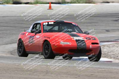 media/Jun-08-2024-Nasa (Sat) [[ae7d72cb3c]]/Race Group A/Race (Off Ramp)/